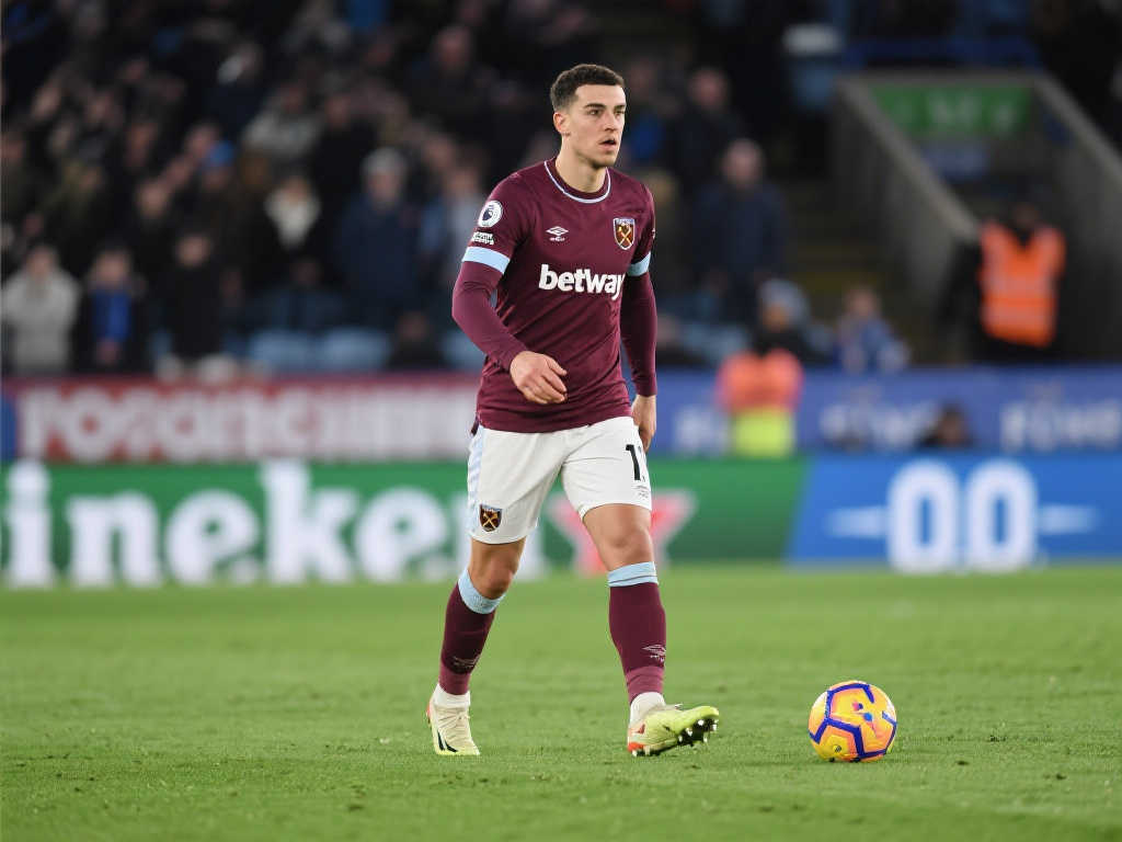 正是这些心 正是这些心