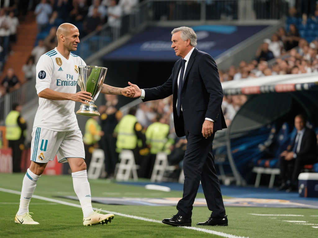 撕开对手防 撕开对手防