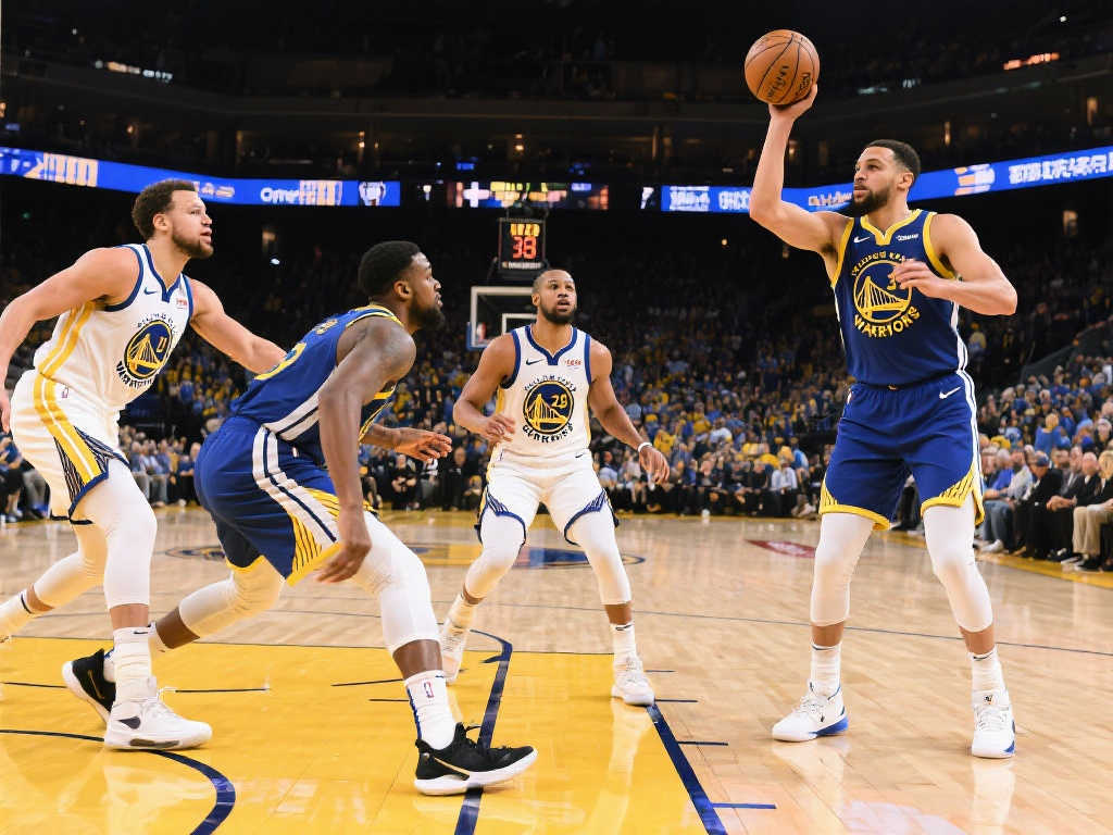 利用这一点 利用这一点