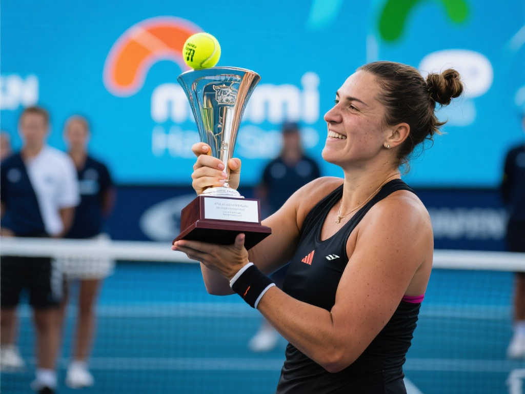 通过建立冠 通过建立冠