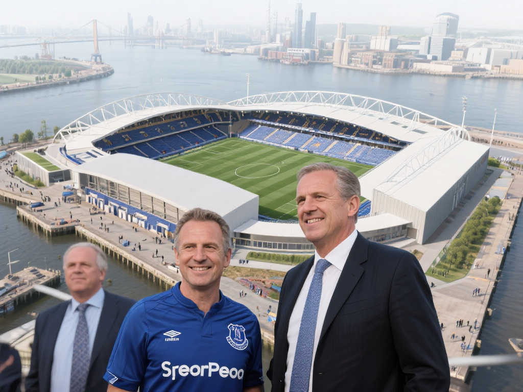 在高水平的 在高水平的