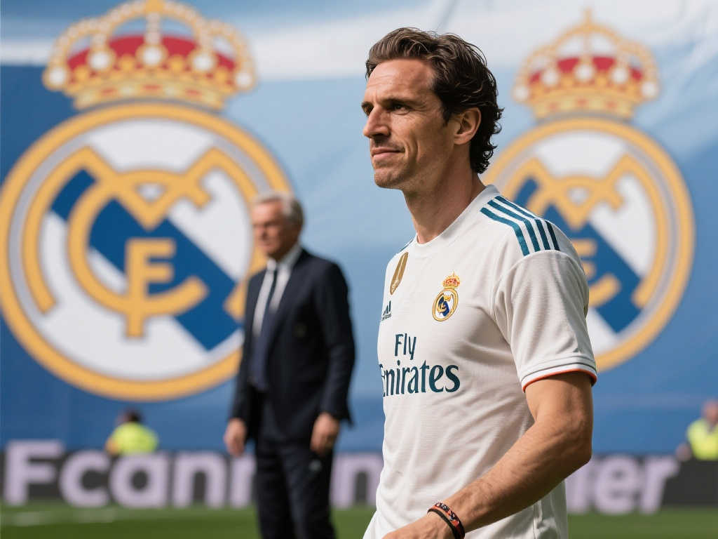 提高球员的 提高球员的