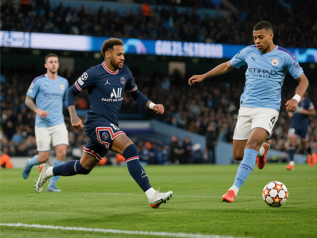 间的自我调 间的自我调