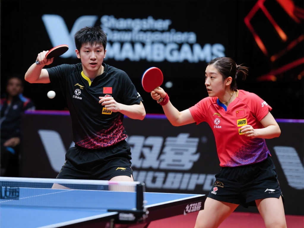 针对自己的 针对自己的