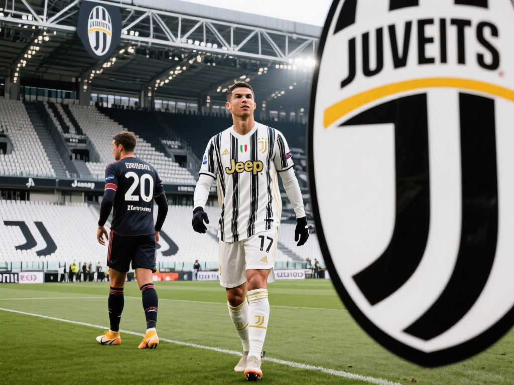 并不可怕 并不可怕