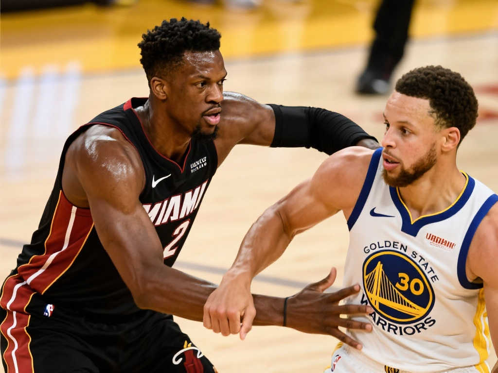 的强大火力 的强大火力