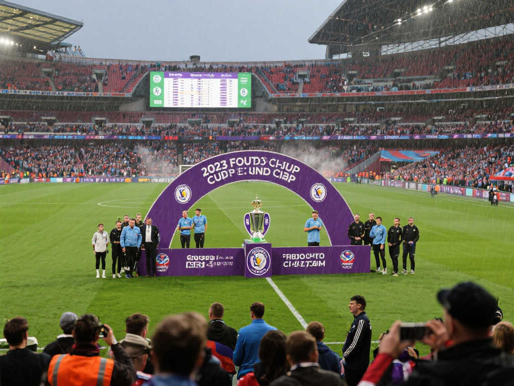 一方面表现 一方面表现