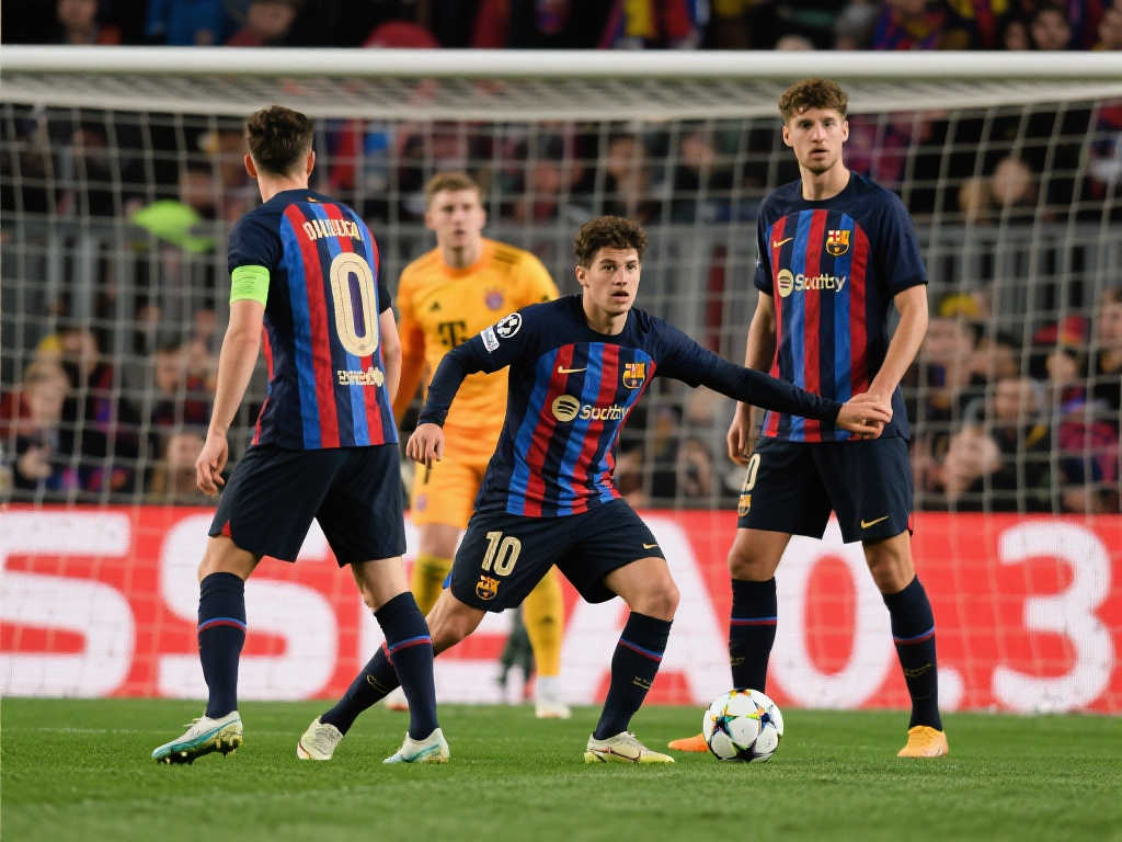 胜的关键武 胜的关键武