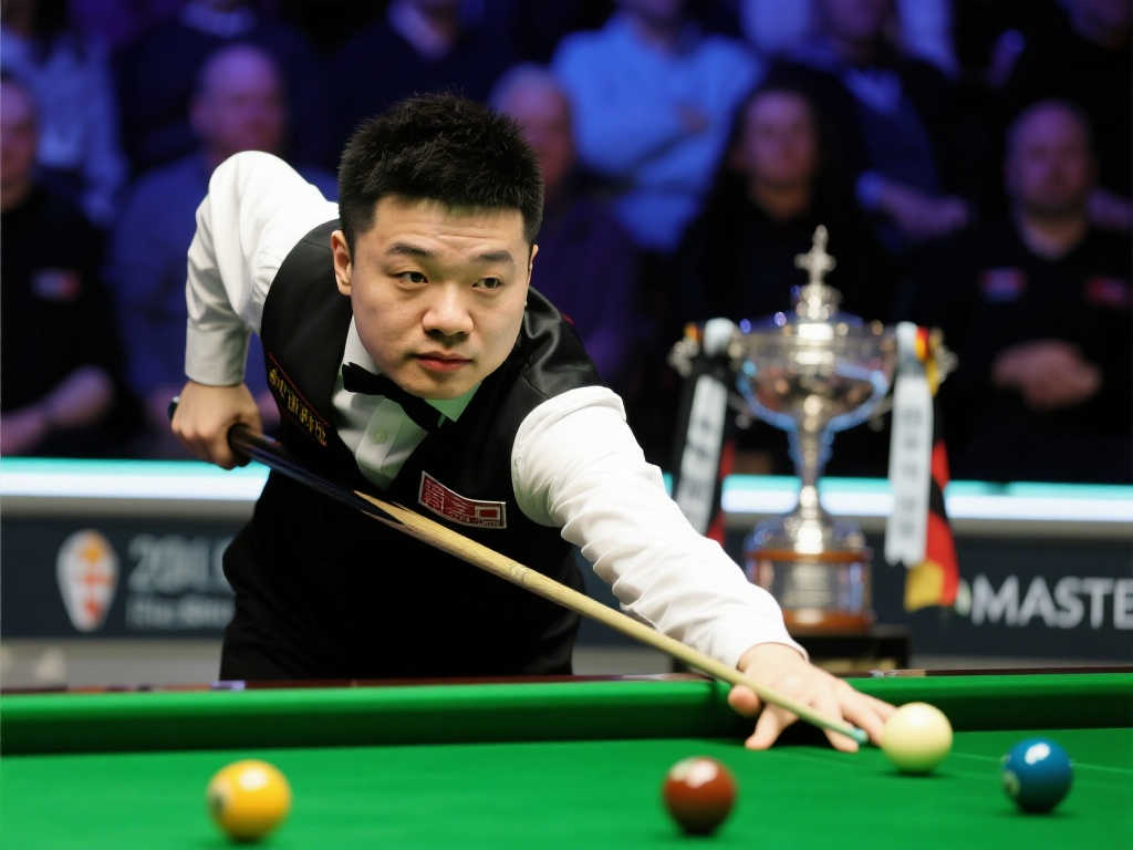 城队皆派出 城队皆派出