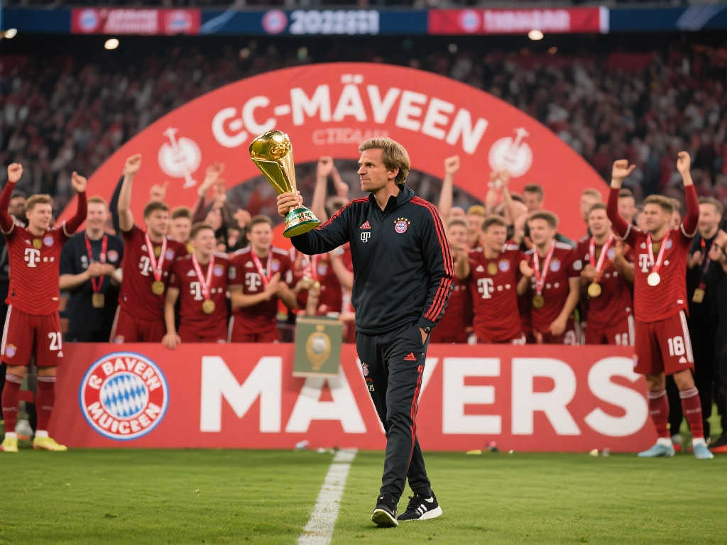 河南队和蓉 河南队和蓉