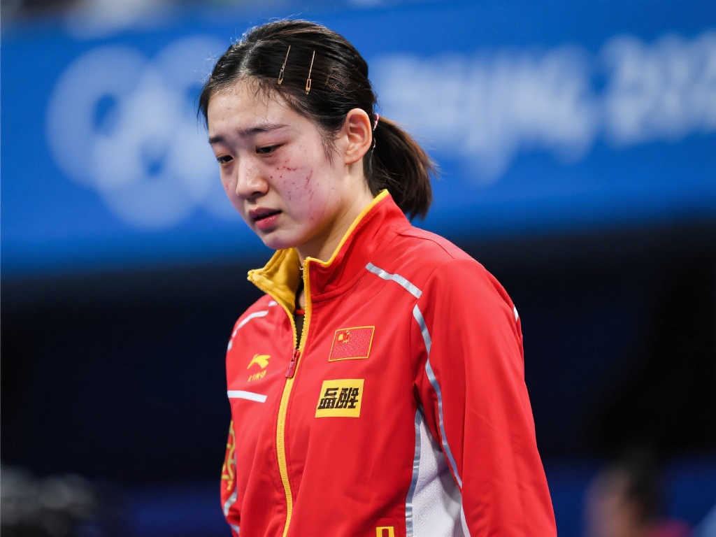 城队皆派出 城队皆派出